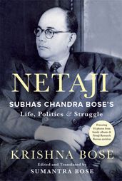 Netaji