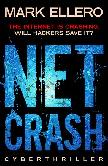 Netcrash - Mark Ellero