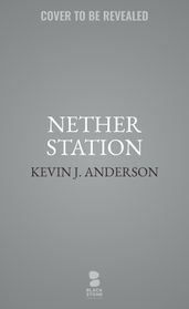 Nether Station