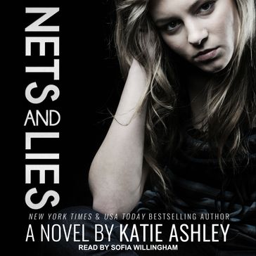 Nets and Lies - Katie Ashley