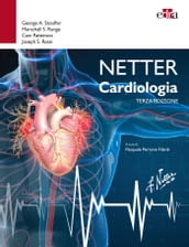 Netter Cardiologia