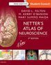 Netter s Atlas of Neuroscience E-Book