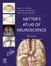 Netter s Atlas of Neuroscience E-Book