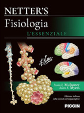 Netter s. Fisiologia. L essenziale