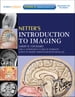 Netter s Introduction to Imaging E-Book