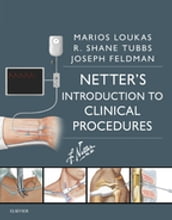 Netter s Introduction to Clinical Procedures