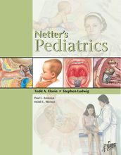 Netter s Pediatrics