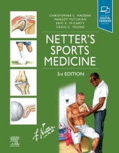 Netter s Sports Medicine