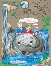 Netti s Elefantenwelt 3