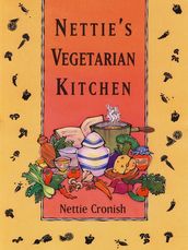 Nettie s Vegetarian Kitchen