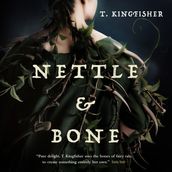 Nettle & Bone