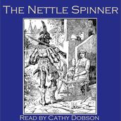Nettle Spinner, The