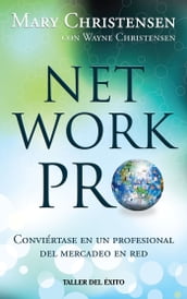 Network Pro