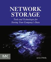 Network Storage