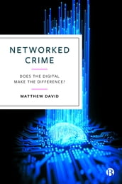 Networked Crime