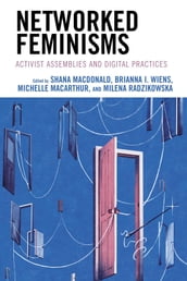 Networked Feminisms