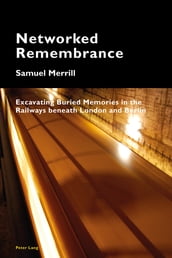 Networked Remembrance