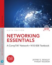 Networking Essentials