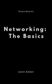 Networking: The Basics