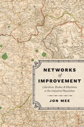 Networks of Improvement