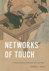 Networks of Touch