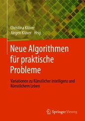 Neue Algorithmen für praktische Probleme