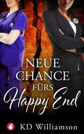 Neue Chance fürs Happy End