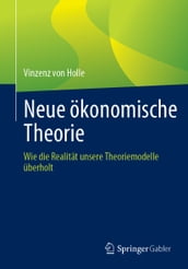 Neue okonomische Theorie