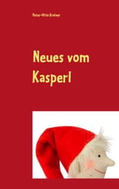 Neues vom Kasperl