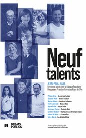 Neuf talents