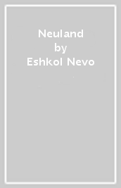 Neuland