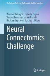 Neural Connectomics Challenge