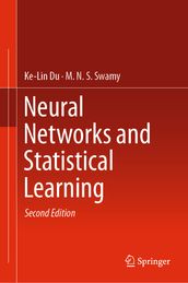 Neural Networks and Statistical Learning