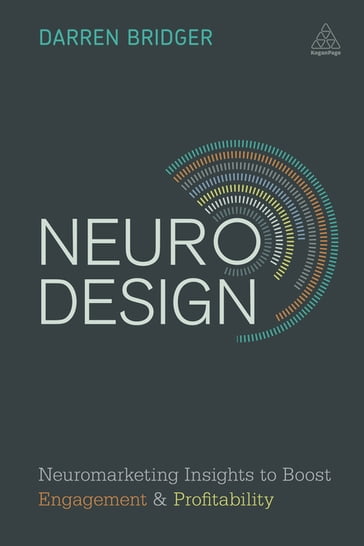 Neuro Design - Darren Bridger