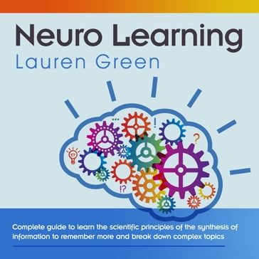 Neuro Learning - Lauren Green
