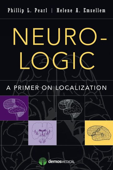 Neuro-Logic - MD Helene Emsellem - MD Phillip L. Pearl