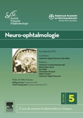 Neuro-ophtalmologie