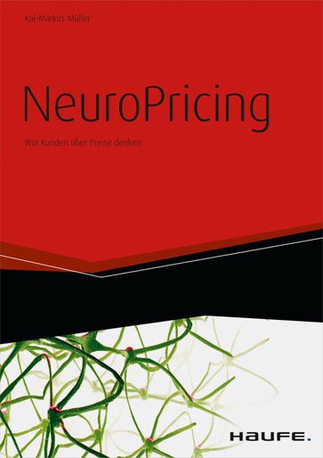 NeuroPricing - Kai-Markus Muller