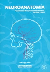 Neuroanatomía