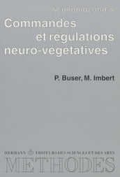 Neurobiologie, vol. 5