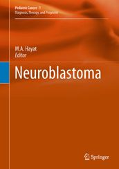 Neuroblastoma