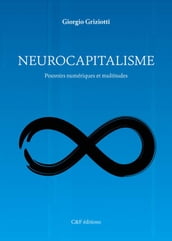 Neurocapitalisme