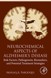 Neurochemical Aspects of Alzheimer s Disease