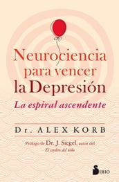 Neurociencia para vencer la depresión