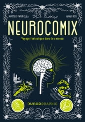 Neurocomix