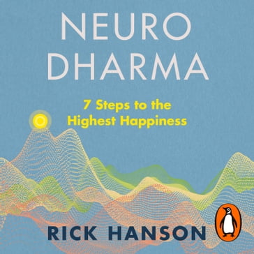 Neurodharma - Rick Hanson