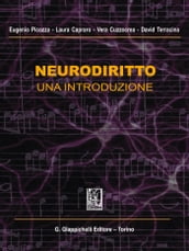 Neurodiritto