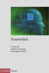 Neuroetica