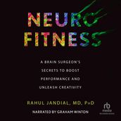 Neurofitness