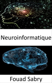 Neuroinformatique